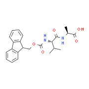 Fmoc-Val-Ala-OH 150114-97-9